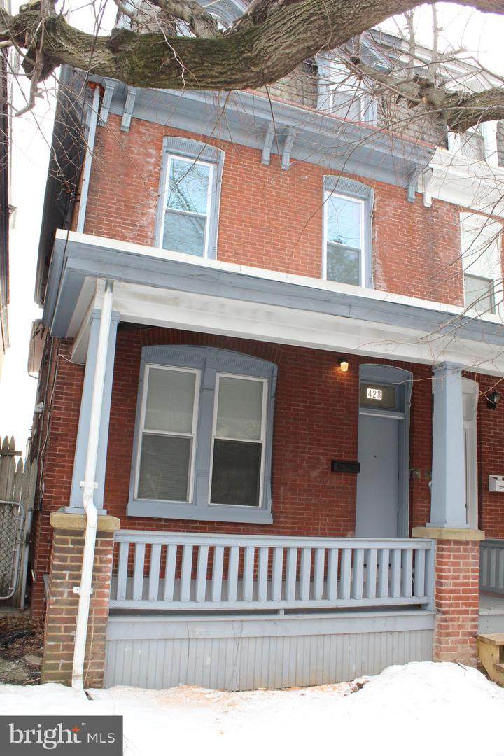 428 South Street - Photo 1