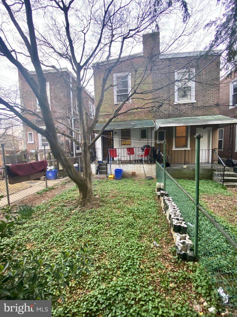 405 Penn Street - Photo 1