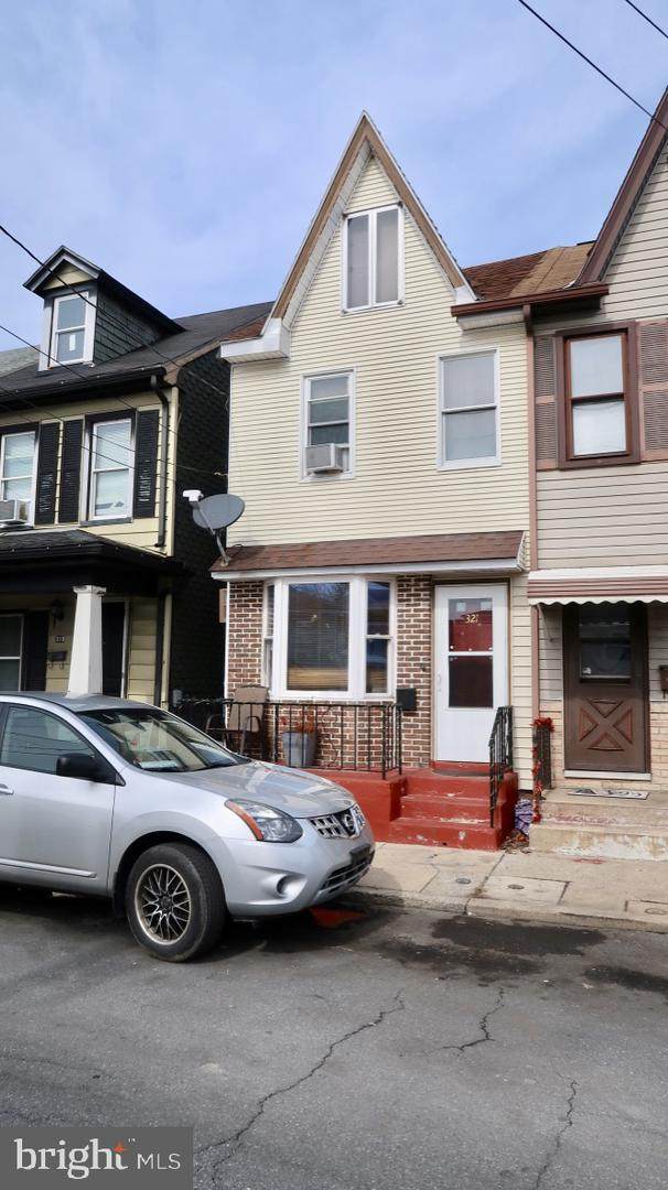 321 Weidman Street - Photo 1