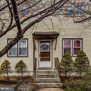 24 Branch Avenue - Photo 1