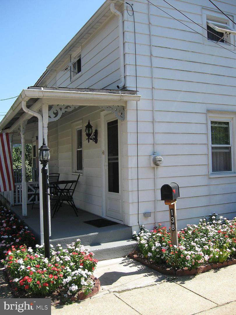 138 Shreve Street - Photo 1