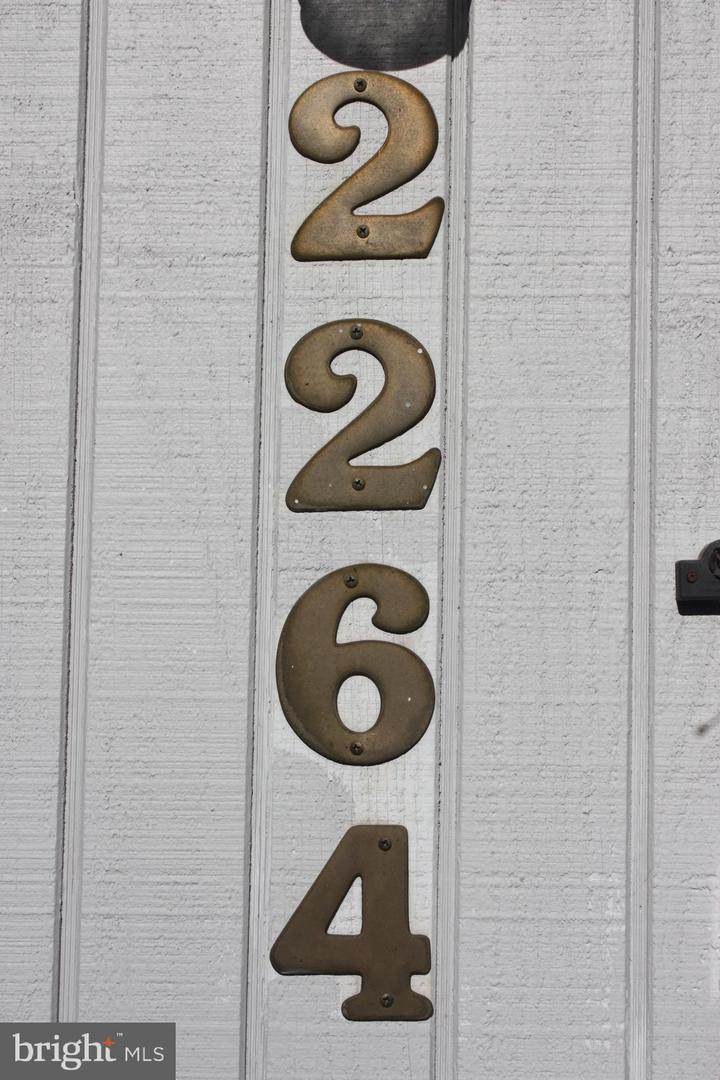 2264 Coppersmith Square - Photo 1