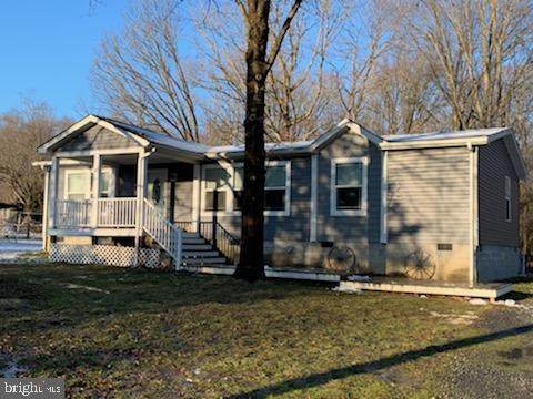 5152 Nugget Court - Photo 1