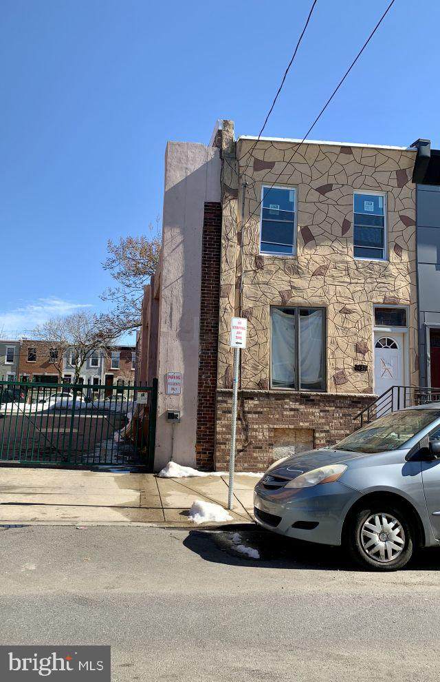 1437 16TH Street - Photo 1