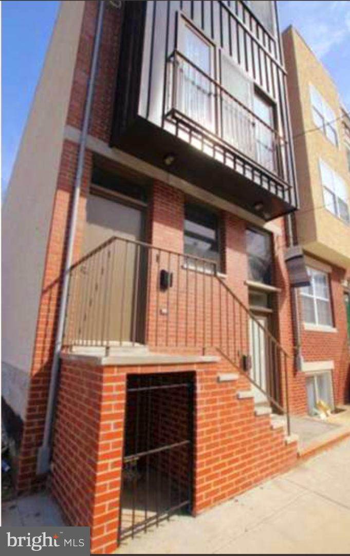1526 Willington Street - Photo 1