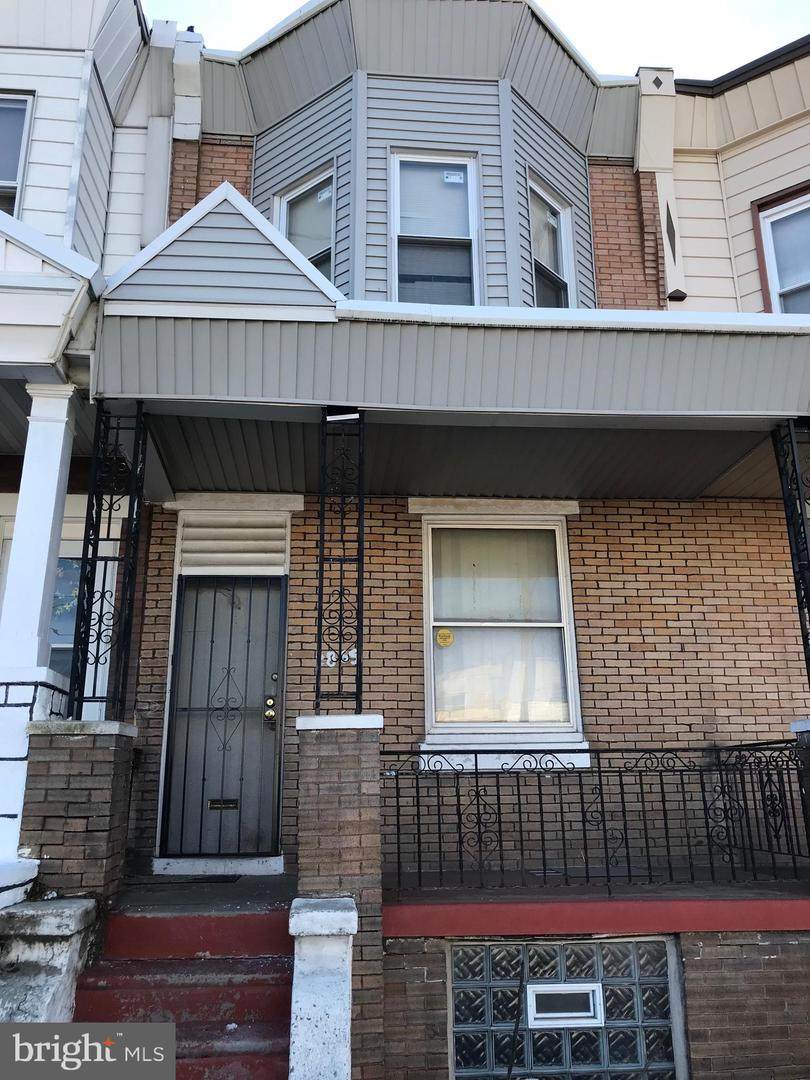 2865 Aramingo Avenue - Photo 1