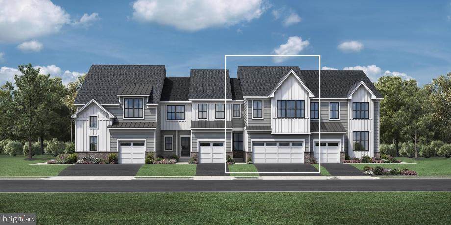 63 Umbrell Dr. - Photo 1