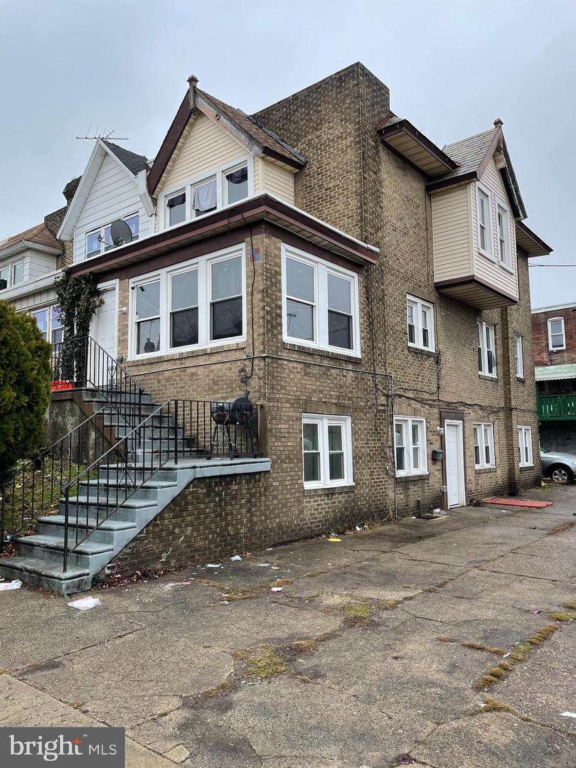 6601 Guyer Avenue - Photo 1