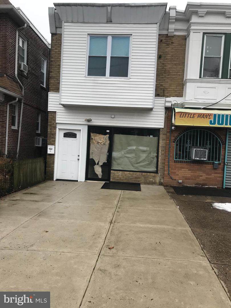4220 Princeton Avenue - Photo 1