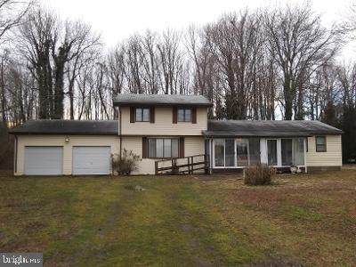 8962 Tilghman Island Road - Photo 1