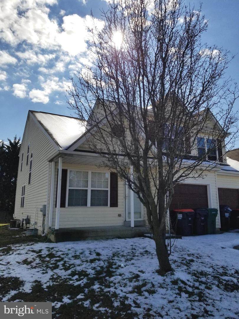 650 Warren Drive - Photo 1