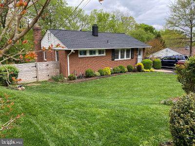 6329 Gentele Court - Photo 1