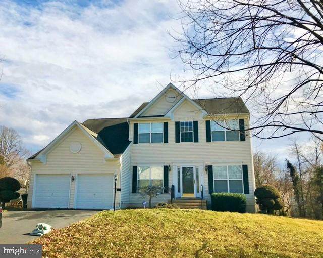 189 Jenkins Avenue - Photo 1