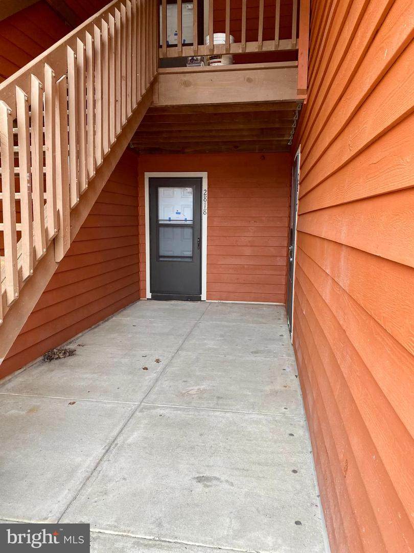 2818-A Auburn Court - Photo 1