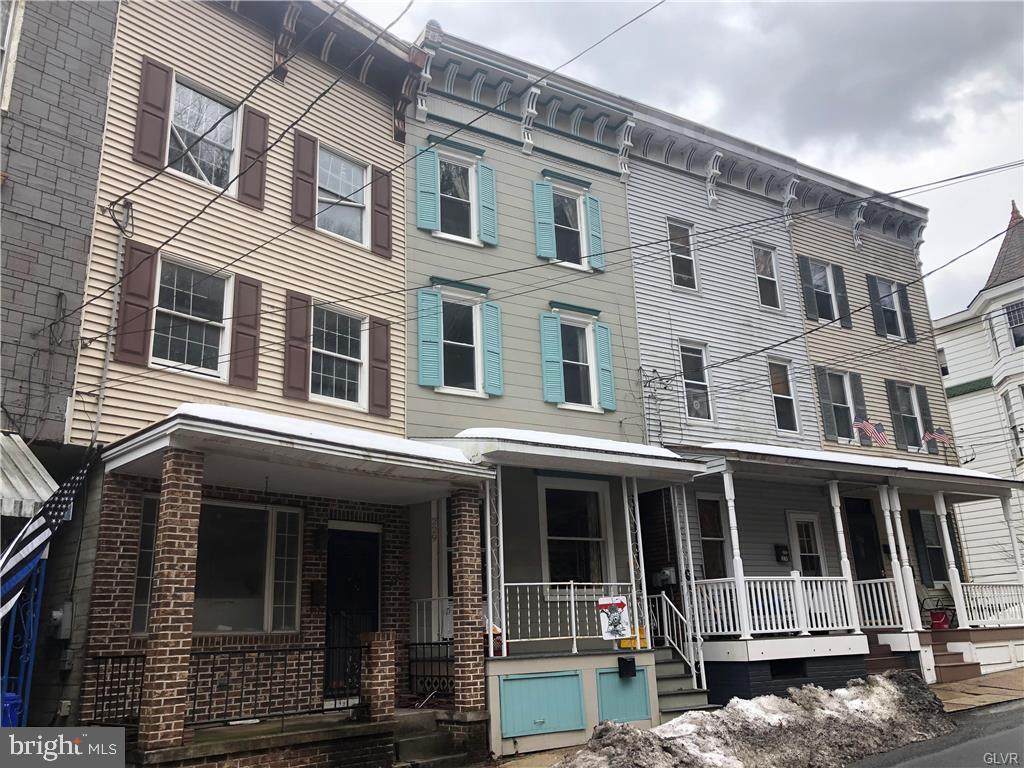 229 Broadway - Photo 1