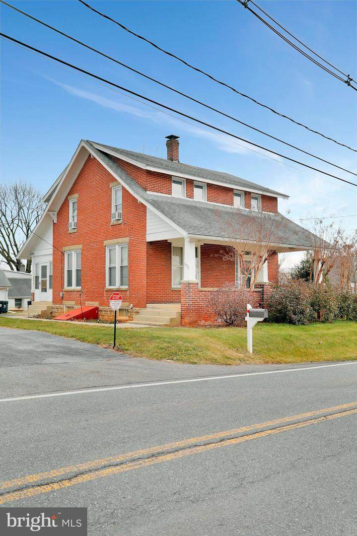17931 Garden View Road - Photo 1