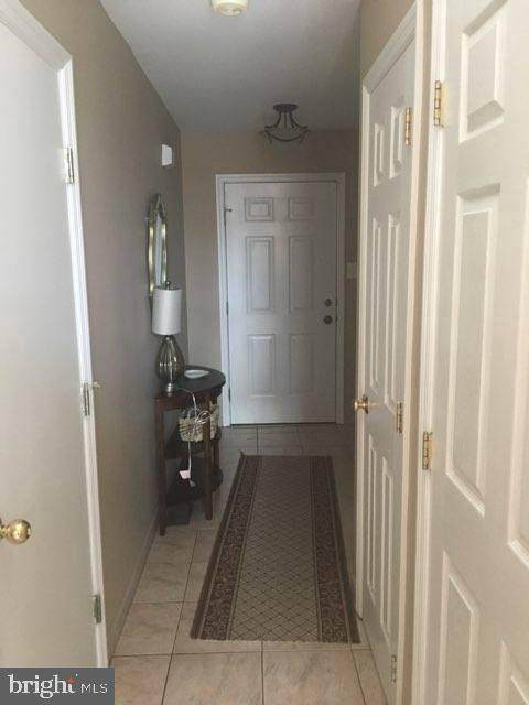 71 Arbour Lane - Photo 1