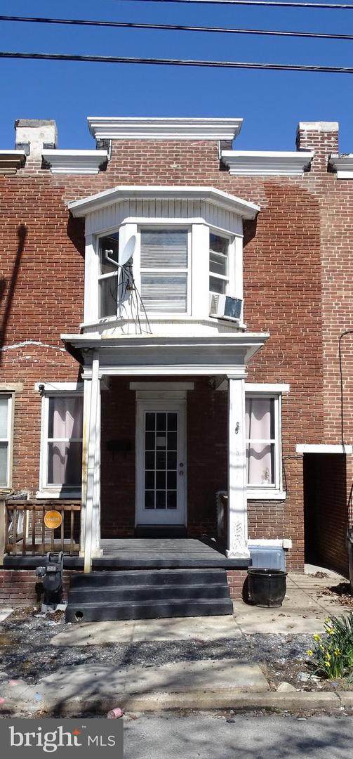 927 Philadelphia Street - Photo 1