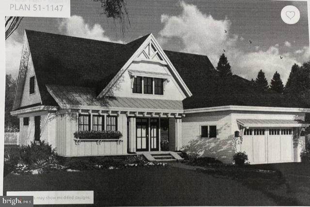 34499 Skyler Drive - Photo 1