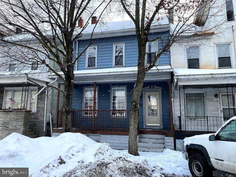 211 Market Street - Photo 1