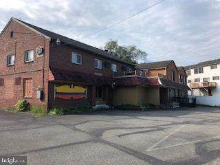 548 State Street - Photo 1