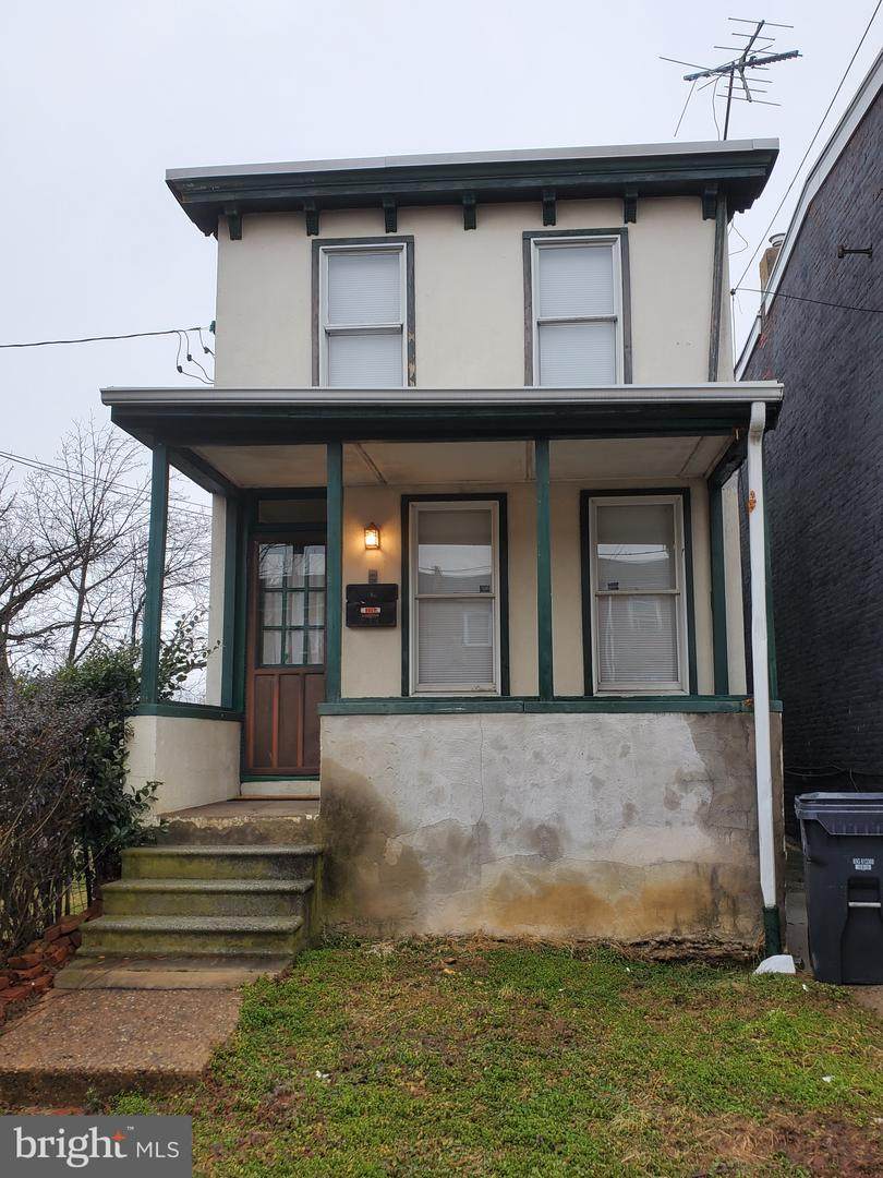 2317 2ND Street - Photo 1