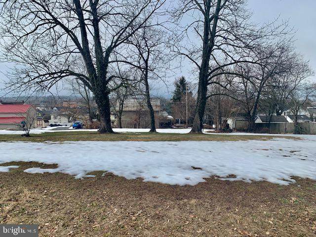 124 Maple Street - Photo 1