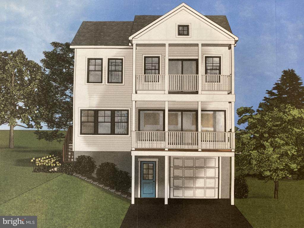 425 Walnut Drive - Photo 1