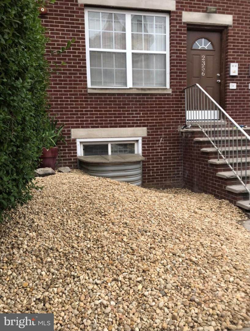 2356 Park Avenue - Photo 1