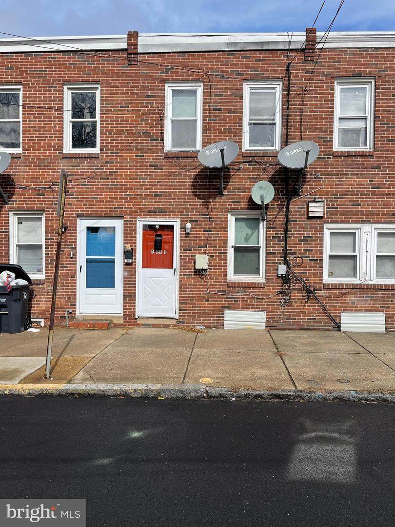 1019 13TH Street - Photo 1
