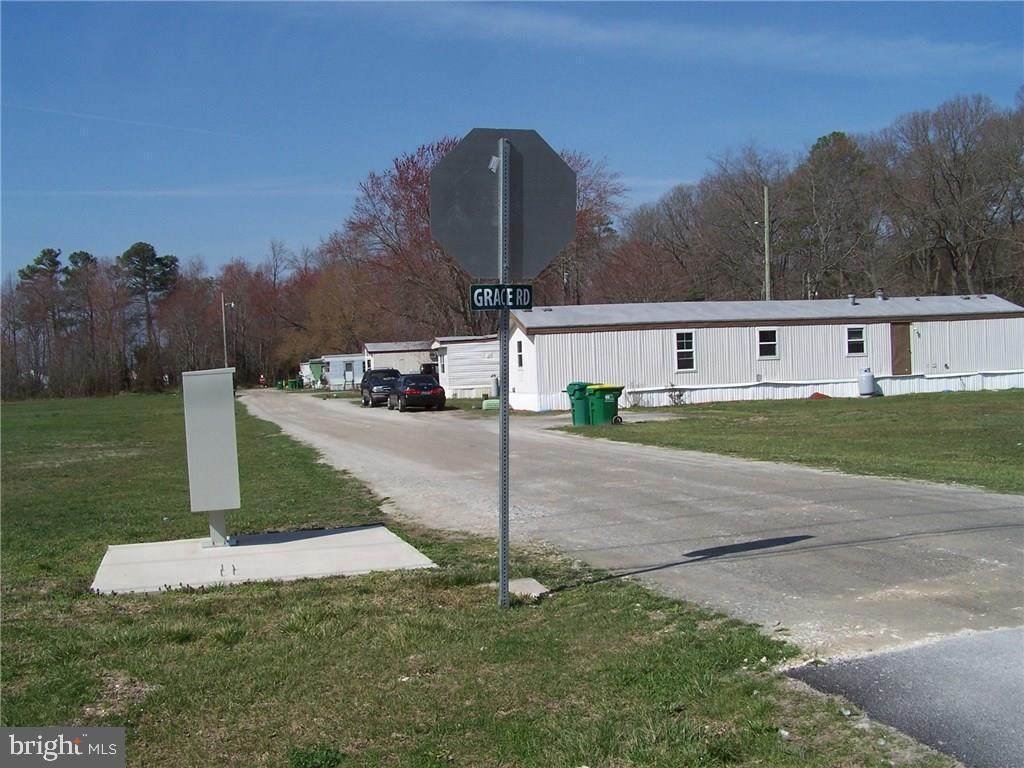 25137 Lewes-Georgetown Hwy. - Photo 1