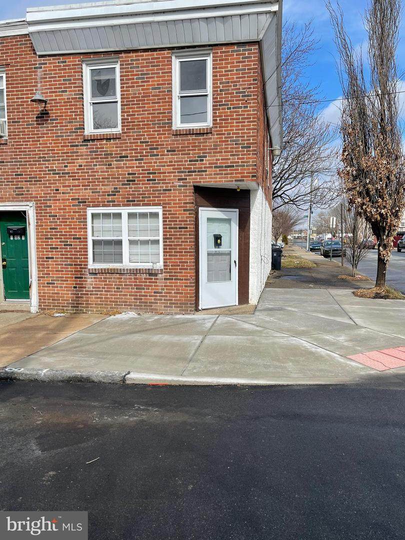 1023 13TH Street - Photo 1