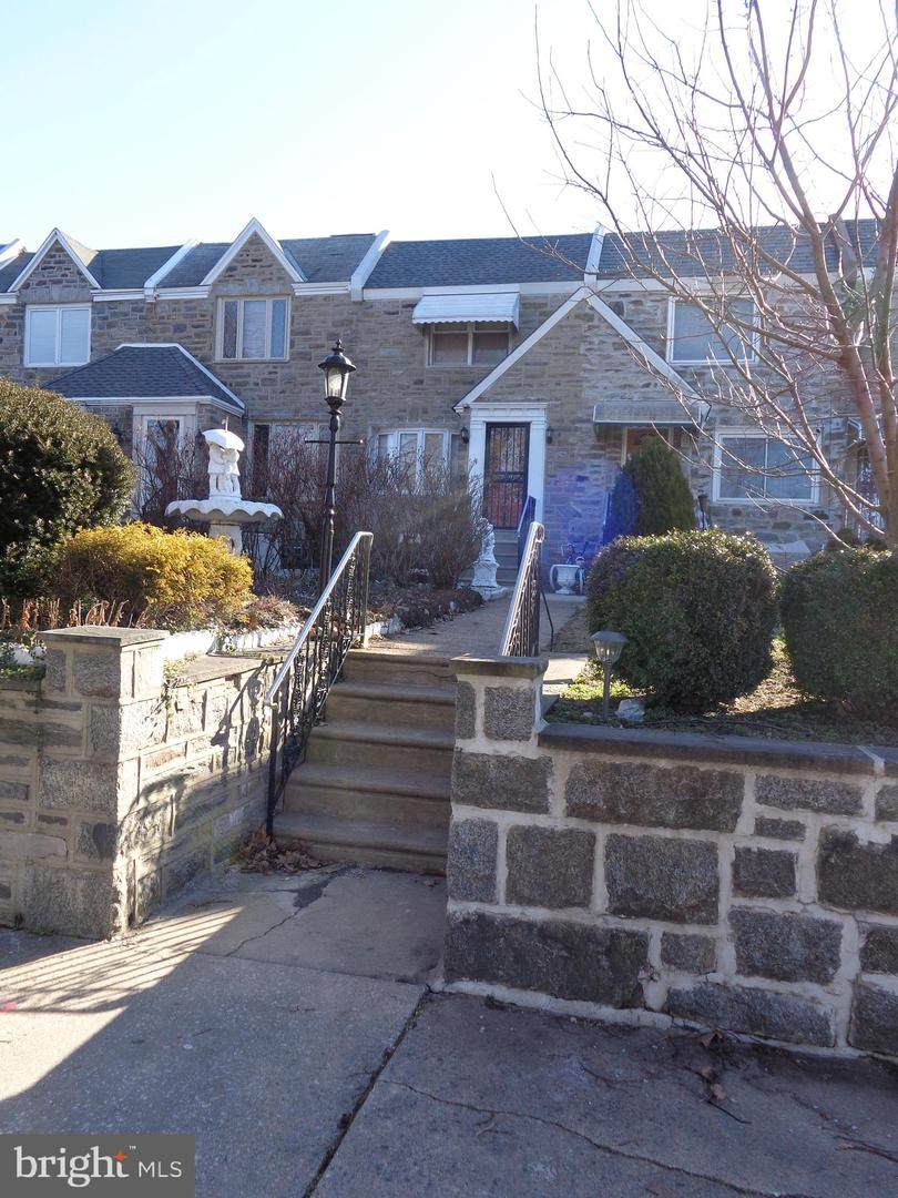 3137 Broad Street - Photo 1