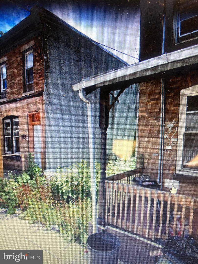 2622 Deacon Street - Photo 1