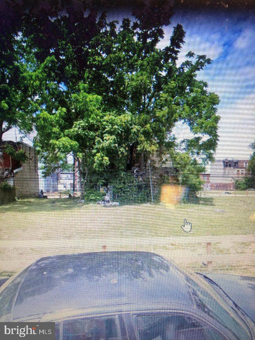 2412 Newkirk Street - Photo 1