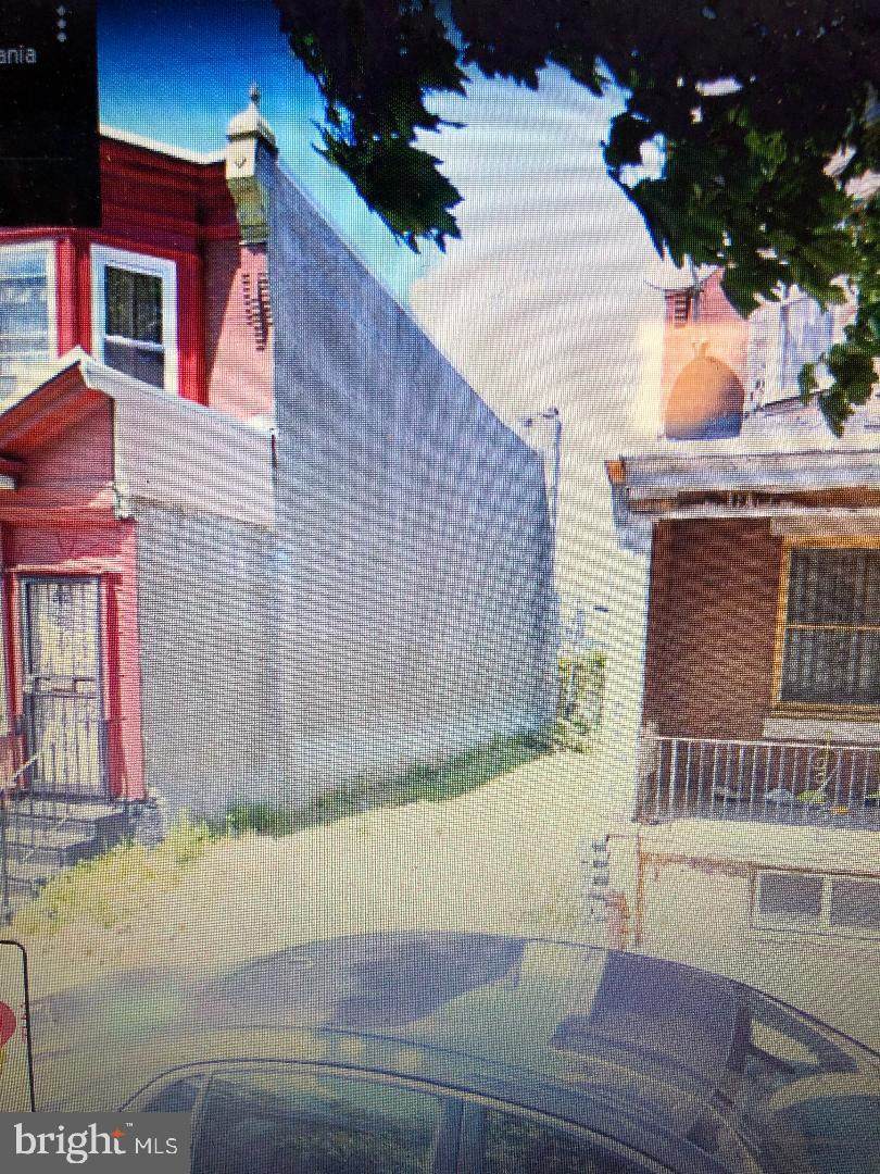 2547 Willard Street - Photo 1