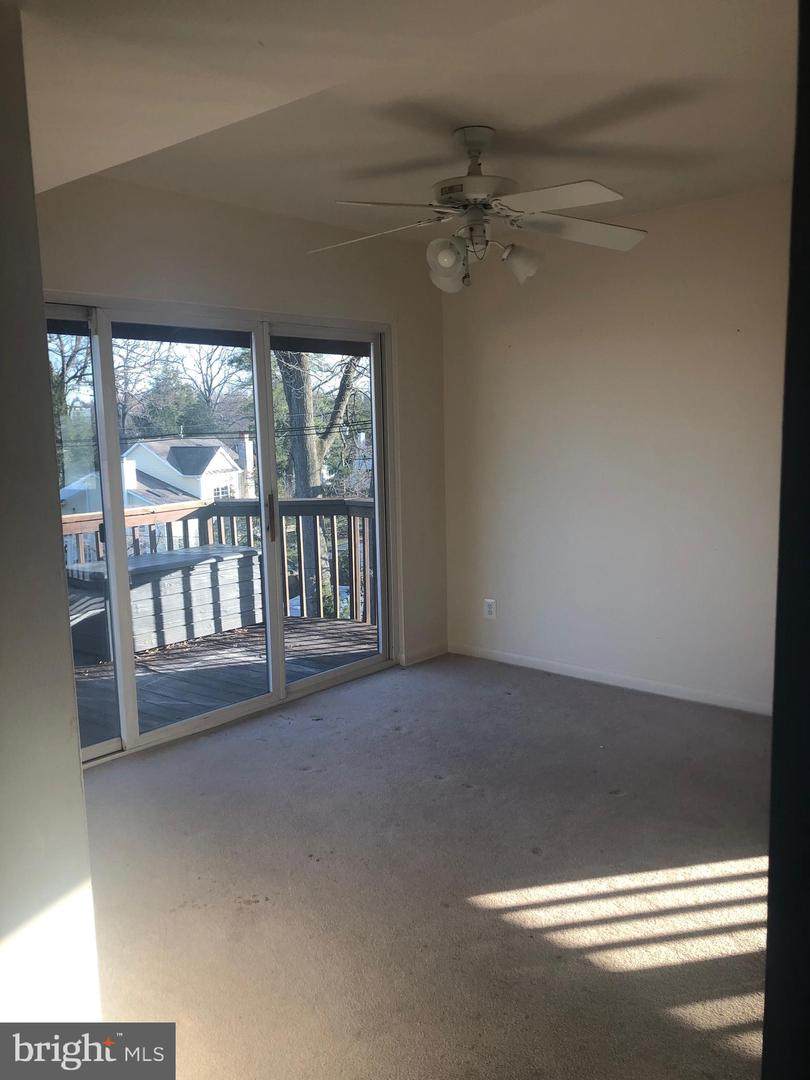 755 Fairview Avenue - Photo 1
