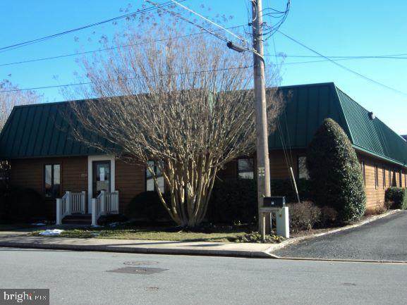 400 Maryland Avenue - Photo 1