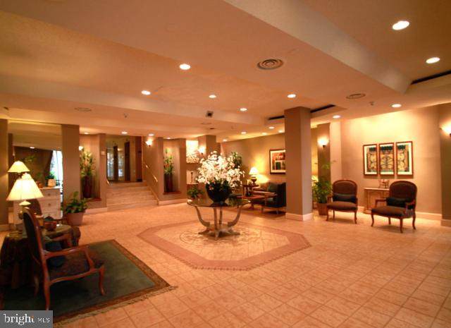 7420 Westlake Terrace - Photo 1