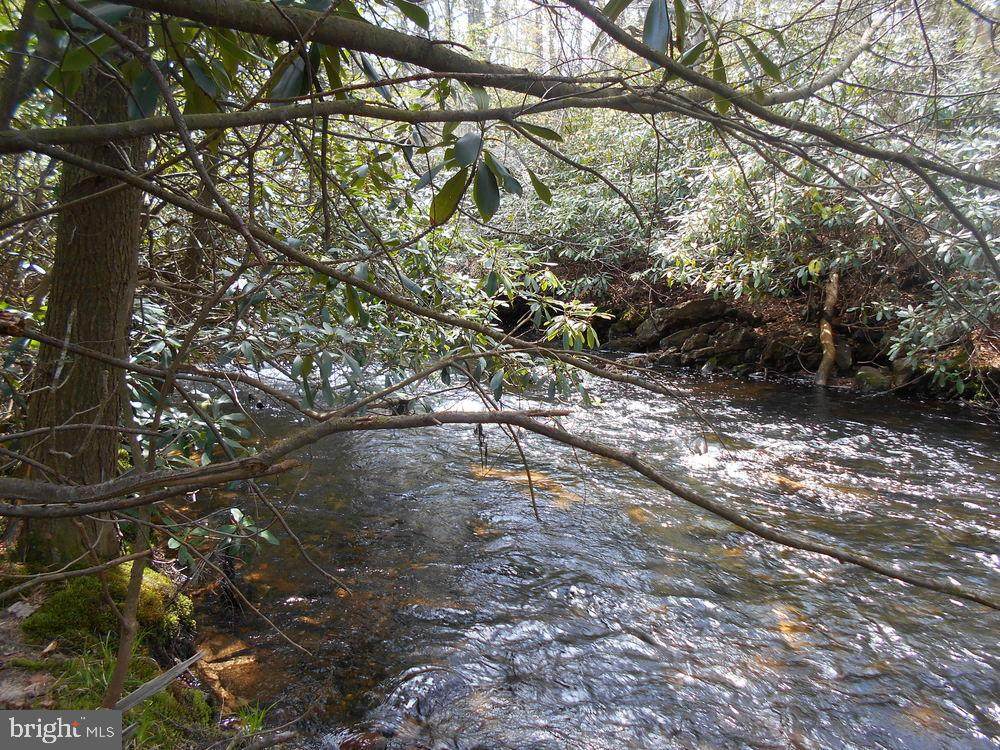 3 State Route 534 - Photo 1
