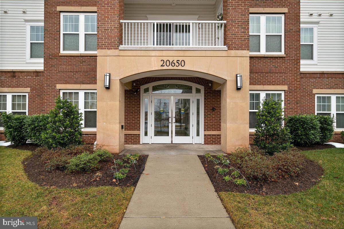 20650 Hope Spring Terrace - Photo 1
