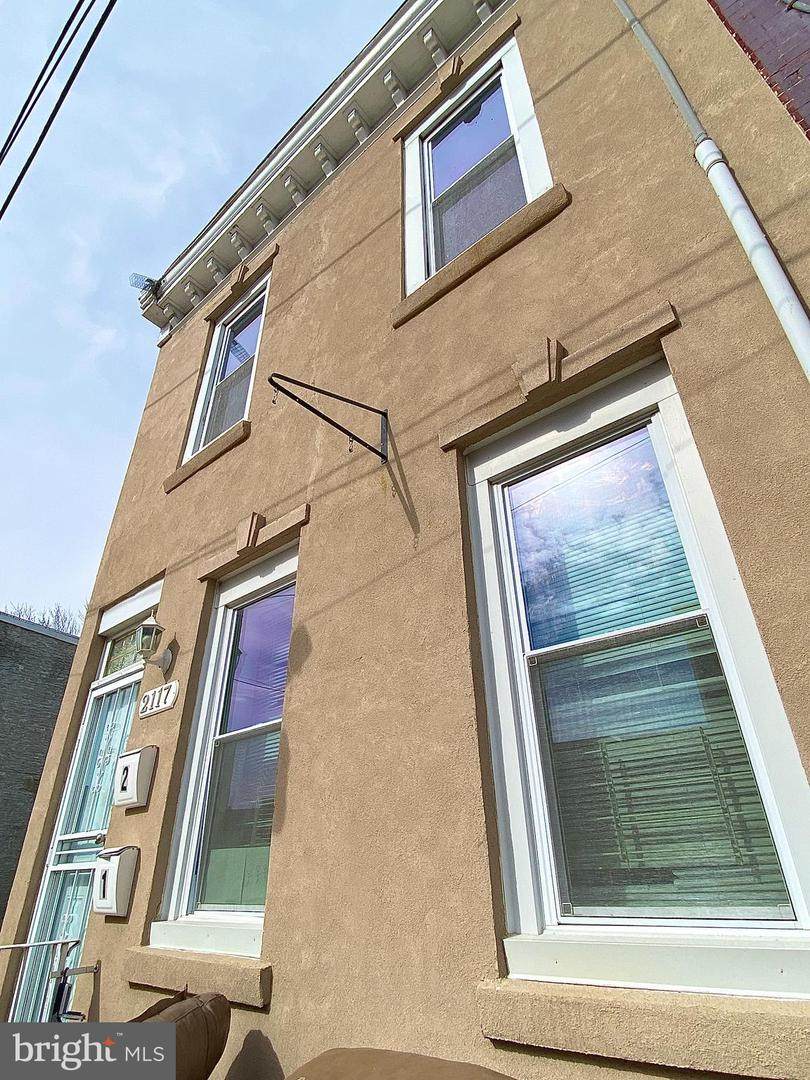 2117 Seybert Street - Photo 1