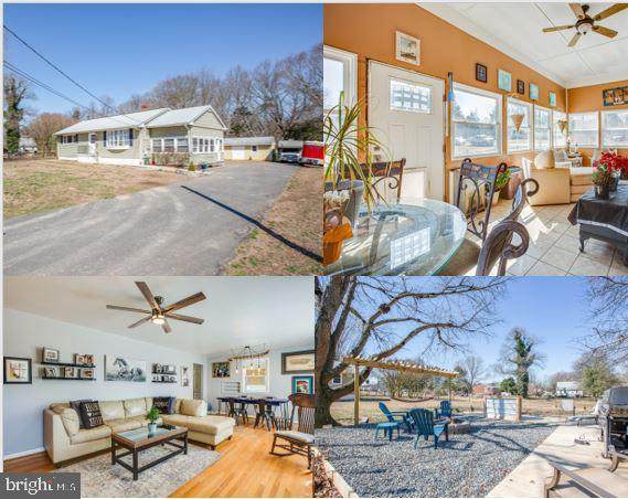 9313 Hickory Lane - Photo 1