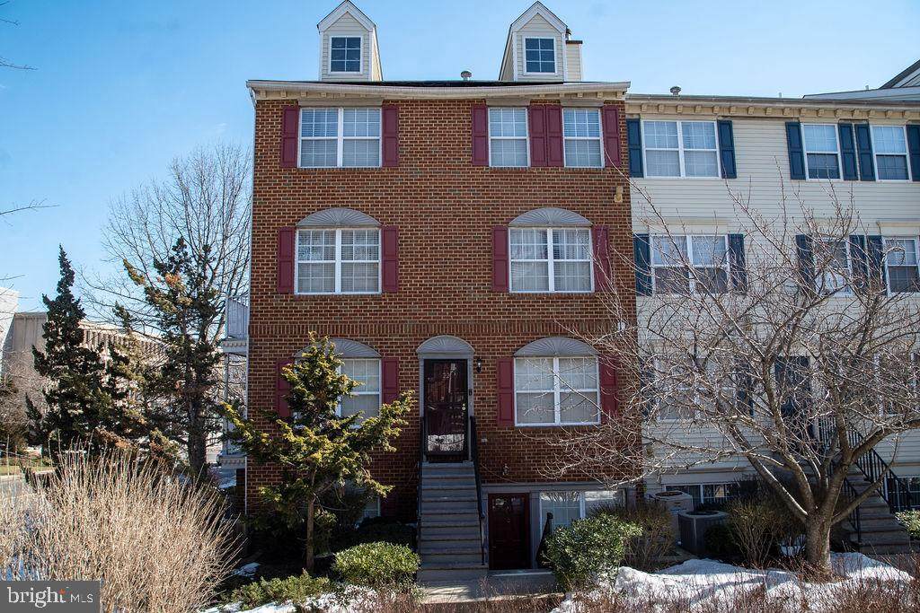 22 Vaughan Dr. Drive - Photo 1