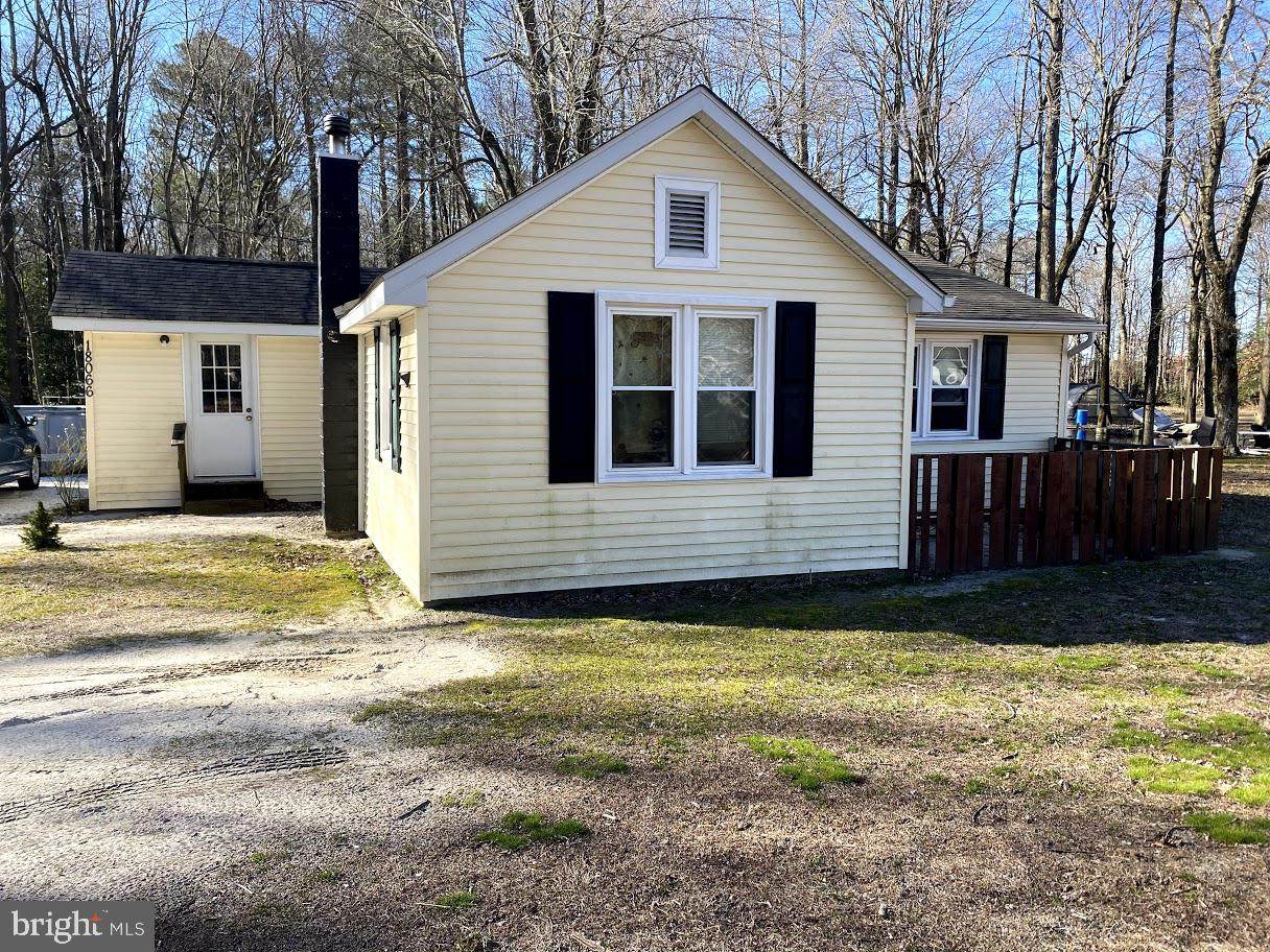 18066 Redden Road - Photo 1