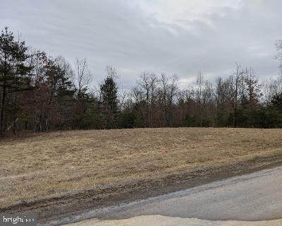 Lot 32 Springwood Lane - Photo 1