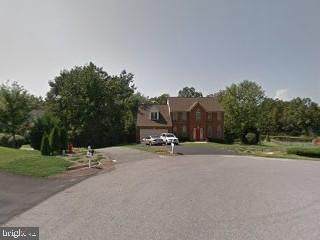 3701 Bricken Lane - Photo 1