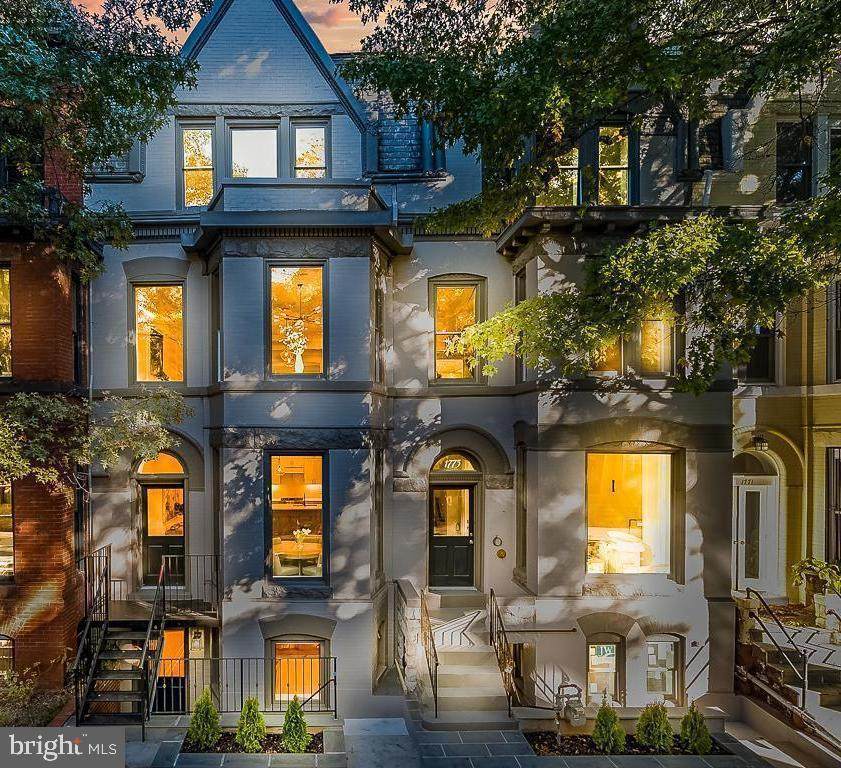 1775 Church Street - Photo 1