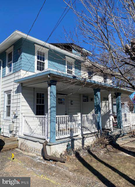 7213 Radcliffe Street - Photo 1