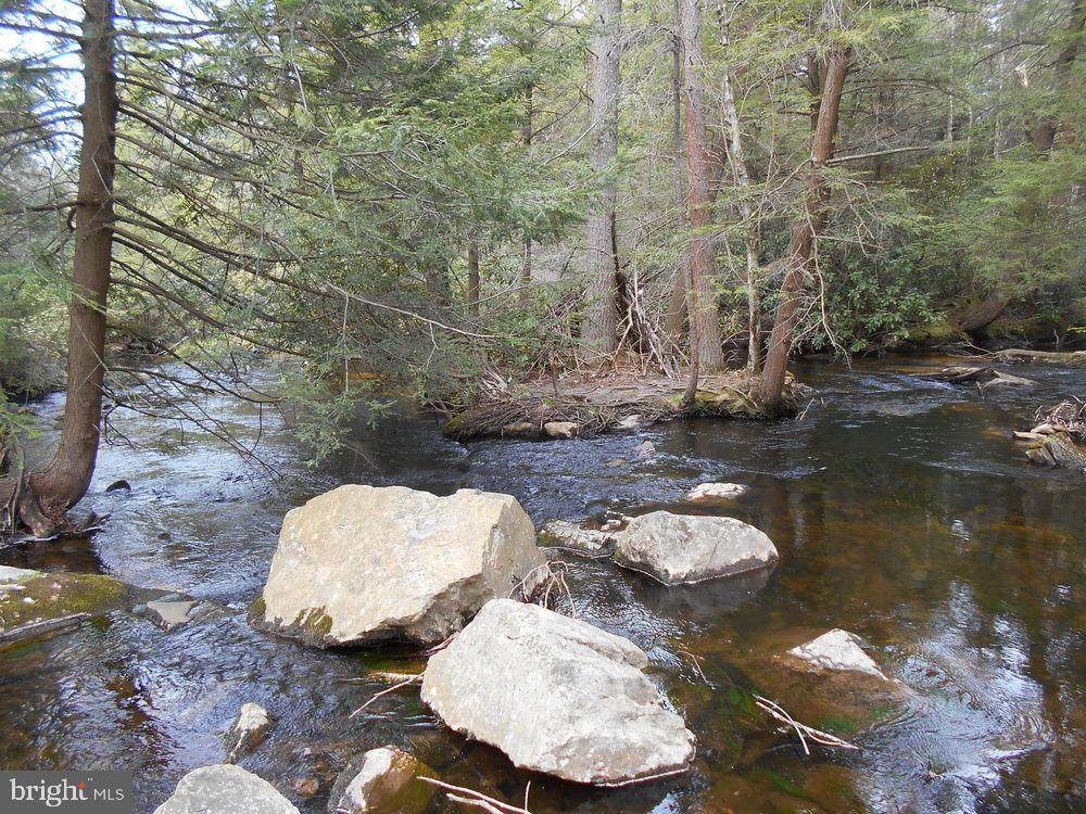 3 State Route 534 - Photo 1